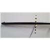 Image 5 : Winchester 1885 Low Wall Single Shot Rifle in 32-20 Caliber