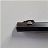 Image 6 : Winchester 1885 Low Wall Single Shot Rifle in 32-20 Caliber