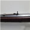 Image 7 : Winchester 1885 Low Wall Single Shot Rifle in 32-20 Caliber