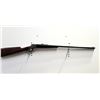 Image 8 : Winchester 1885 Low Wall Single Shot Rifle in 32-20 Caliber