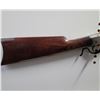 Image 9 : Winchester 1885 Low Wall Single Shot Rifle in 32-20 Caliber