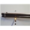 Image 10 : Winchester Custom 1892 Saddle Ring Carbine 44-40 Caliber