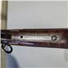 Image 11 : Winchester Custom 1892 Saddle Ring Carbine 44-40 Caliber