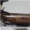 Image 12 : Winchester Custom 1892 Saddle Ring Carbine 44-40 Caliber
