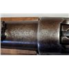 Image 13 : Winchester Custom 1892 Saddle Ring Carbine 44-40 Caliber