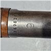 Image 14 : Winchester Custom 1892 Saddle Ring Carbine 44-40 Caliber