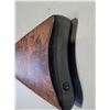 Image 15 : Winchester Custom 1892 Saddle Ring Carbine 44-40 Caliber