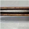 Image 16 : Winchester Custom 1892 Saddle Ring Carbine 44-40 Caliber
