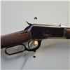 Image 3 : Winchester Custom 1892 Saddle Ring Carbine 44-40 Caliber