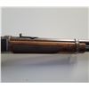 Image 4 : Winchester Custom 1892 Saddle Ring Carbine 44-40 Caliber