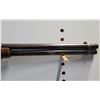Image 5 : Winchester Custom 1892 Saddle Ring Carbine 44-40 Caliber