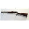 Image 6 : Winchester Custom 1892 Saddle Ring Carbine 44-40 Caliber