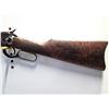 Image 7 : Winchester Custom 1892 Saddle Ring Carbine 44-40 Caliber