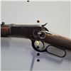 Image 8 : Winchester Custom 1892 Saddle Ring Carbine 44-40 Caliber