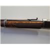 Image 9 : Winchester Custom 1892 Saddle Ring Carbine 44-40 Caliber