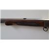 Image 11 : Hopkins & Allen Scheutzen Model  Single Shot Rifle in 25-20 Caliber