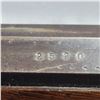 Image 12 : Hopkins & Allen Scheutzen Model  Single Shot Rifle in 25-20 Caliber