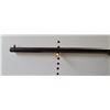 Image 13 : Hopkins & Allen Scheutzen Model  Single Shot Rifle in 25-20 Caliber