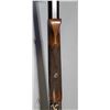 Image 17 : Hopkins & Allen Scheutzen Model  Single Shot Rifle in 25-20 Caliber