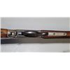 Image 18 : Hopkins & Allen Scheutzen Model  Single Shot Rifle in 25-20 Caliber