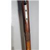 Image 19 : Hopkins & Allen Scheutzen Model  Single Shot Rifle in 25-20 Caliber