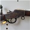 Image 3 : Hopkins & Allen Scheutzen Model  Single Shot Rifle in 25-20 Caliber