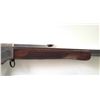 Image 4 : Hopkins & Allen Scheutzen Model  Single Shot Rifle in 25-20 Caliber