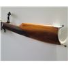 Image 7 : Hopkins & Allen Scheutzen Model  Single Shot Rifle in 25-20 Caliber