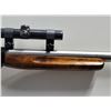 Image 11 : Fix Bros. Falling Block Works Custom Heavy Barrel  Single shot Rifle in 256 Winchester Caliber