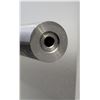 Image 12 : Fix Bros. Falling Block Works Custom Heavy Barrel  Single shot Rifle in 256 Winchester Caliber