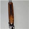 Image 13 : Fix Bros. Falling Block Works Custom Heavy Barrel  Single shot Rifle in 256 Winchester Caliber
