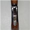Image 14 : Fix Bros. Falling Block Works Custom Heavy Barrel  Single shot Rifle in 256 Winchester Caliber