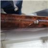 Image 15 : Fix Bros. Falling Block Works Custom Heavy Barrel  Single shot Rifle in 256 Winchester Caliber