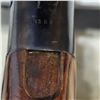 Image 16 : Fix Bros. Falling Block Works Custom Heavy Barrel  Single shot Rifle in 256 Winchester Caliber