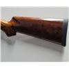 Image 2 : Fix Bros. Falling Block Works Custom Heavy Barrel  Single shot Rifle in 256 Winchester Caliber