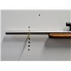 Image 6 : Fix Bros. Falling Block Works Custom Heavy Barrel  Single shot Rifle in 256 Winchester Caliber