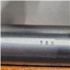 Image 7 : Fix Bros. Falling Block Works Custom Heavy Barrel  Single shot Rifle in 256 Winchester Caliber