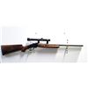 Image 8 : Fix Bros. Falling Block Works Custom Heavy Barrel  Single shot Rifle in 256 Winchester Caliber