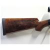 Image 9 : Fix Bros. Falling Block Works Custom Heavy Barrel  Single shot Rifle in 256 Winchester Caliber