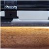 Image 10 : Sortwaffen Tyrol .222 Rem. Rifle