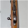 Image 13 : Sortwaffen Tyrol .222 Rem. Rifle