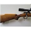 Image 2 : Sortwaffen Tyrol .222 Rem. Rifle