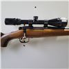 Image 3 : Sortwaffen Tyrol .222 Rem. Rifle