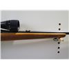 Image 4 : Sortwaffen Tyrol .222 Rem. Rifle
