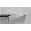 Image 5 : Sortwaffen Tyrol .222 Rem. Rifle