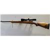 Image 6 : Sortwaffen Tyrol .222 Rem. Rifle