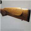 Image 7 : Sortwaffen Tyrol .222 Rem. Rifle