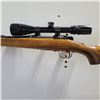 Image 8 : Sortwaffen Tyrol .222 Rem. Rifle