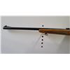 Image 9 : Sortwaffen Tyrol .222 Rem. Rifle