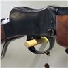 Image 11 : BSA Martini Single Shot .218 Bee Caliber with 10X Bushnell Banner Scope
